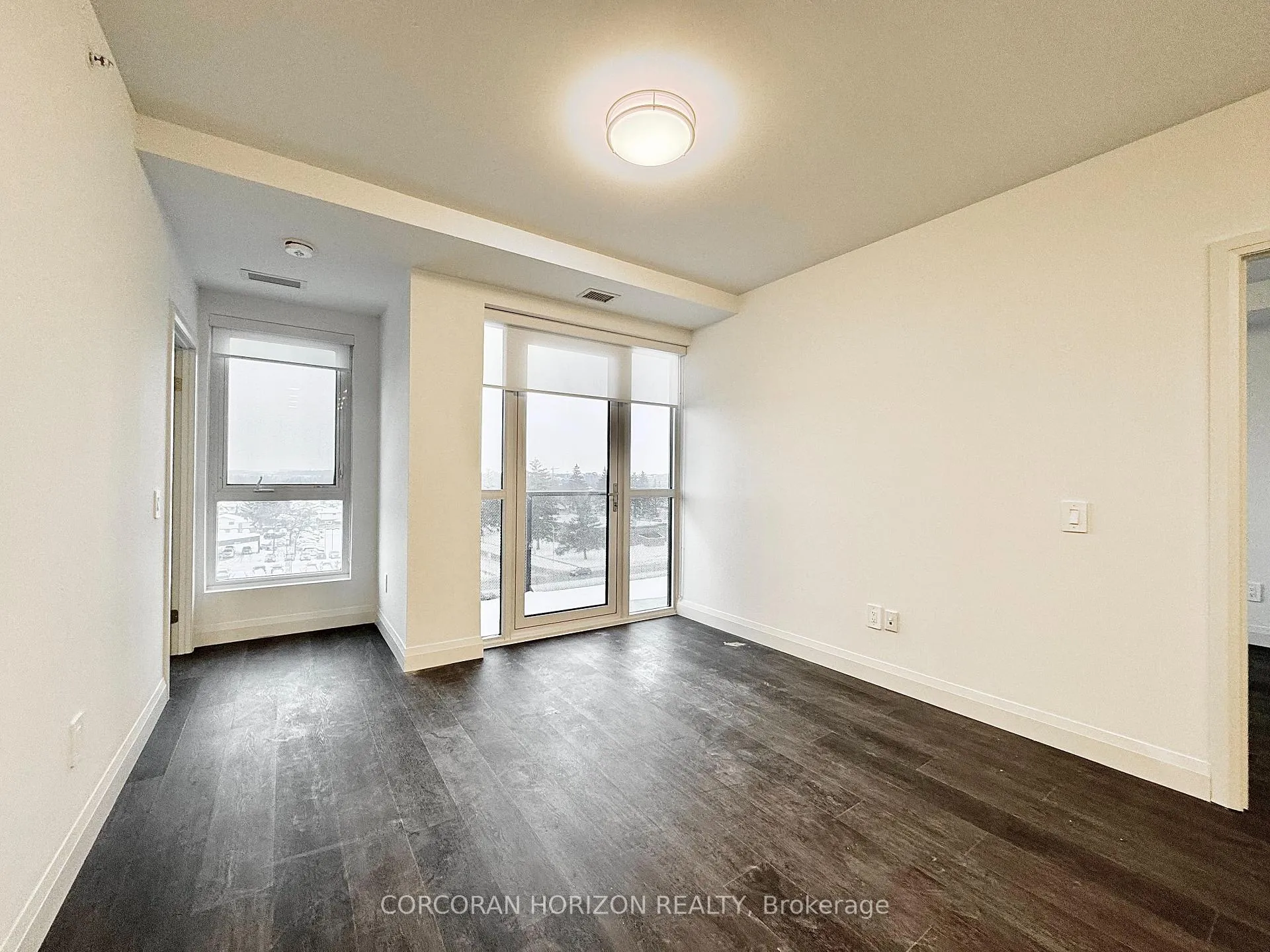 Photo 17 of Unit 606, 1333 Weber Street E, Kitchener — HOMEH