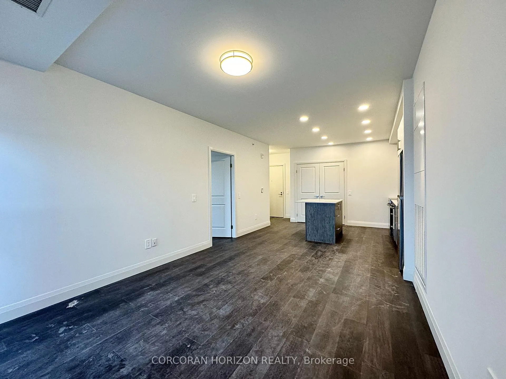 Photo 18 of Unit 606, 1333 Weber Street E, Kitchener — HOMEH