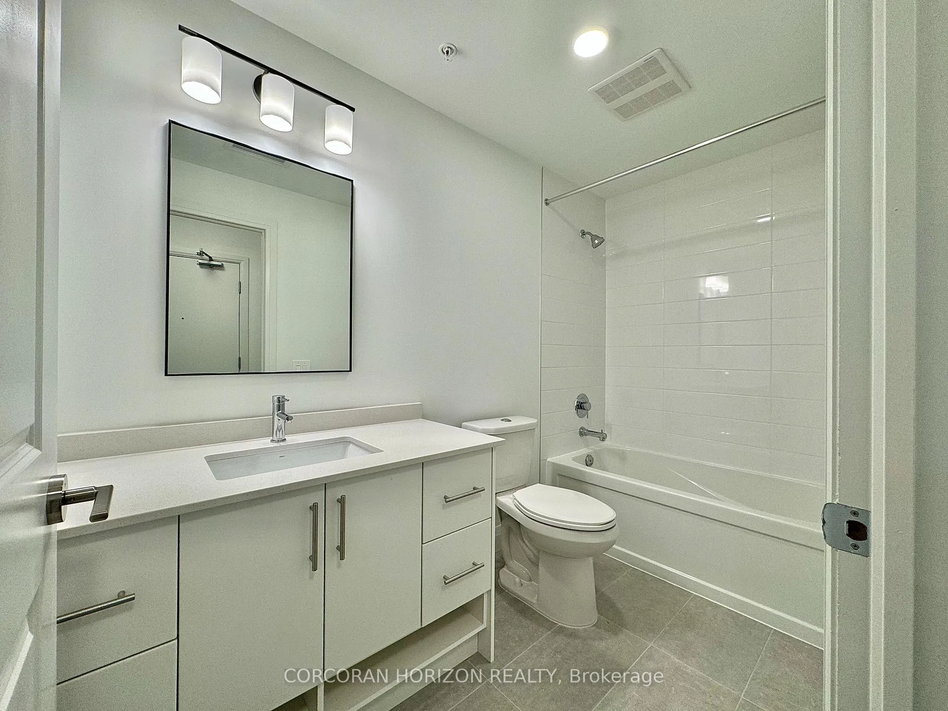 Photo 19 of Unit 606, 1333 Weber Street E, Kitchener — HOMEH
