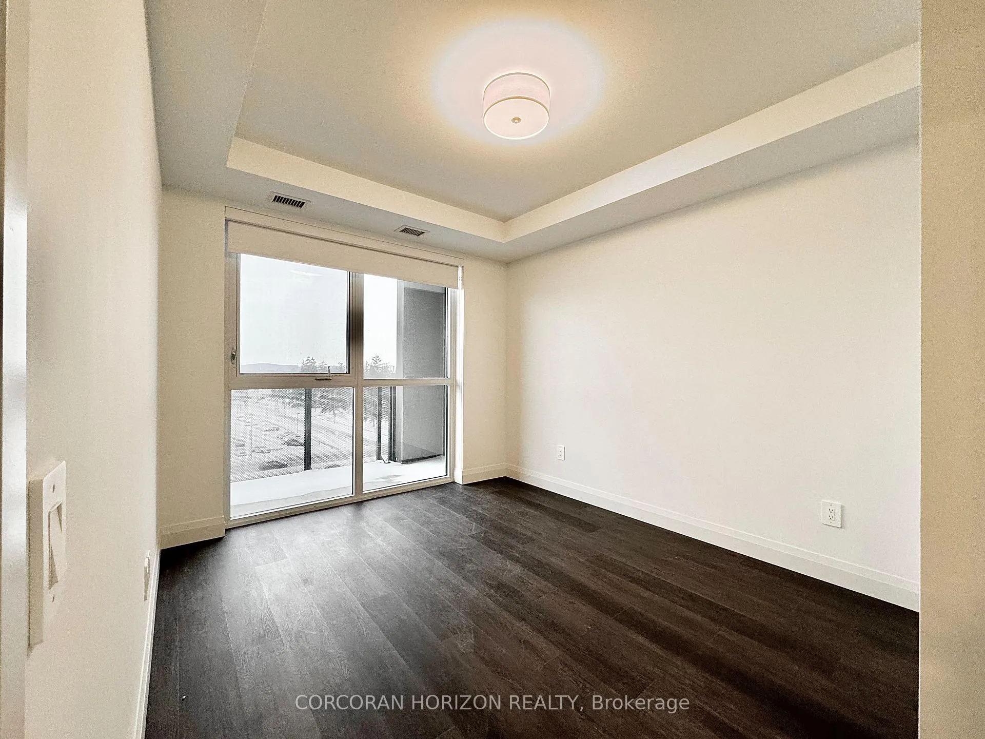 Photo 21 of Unit 606, 1333 Weber Street E, Kitchener — HOMEH