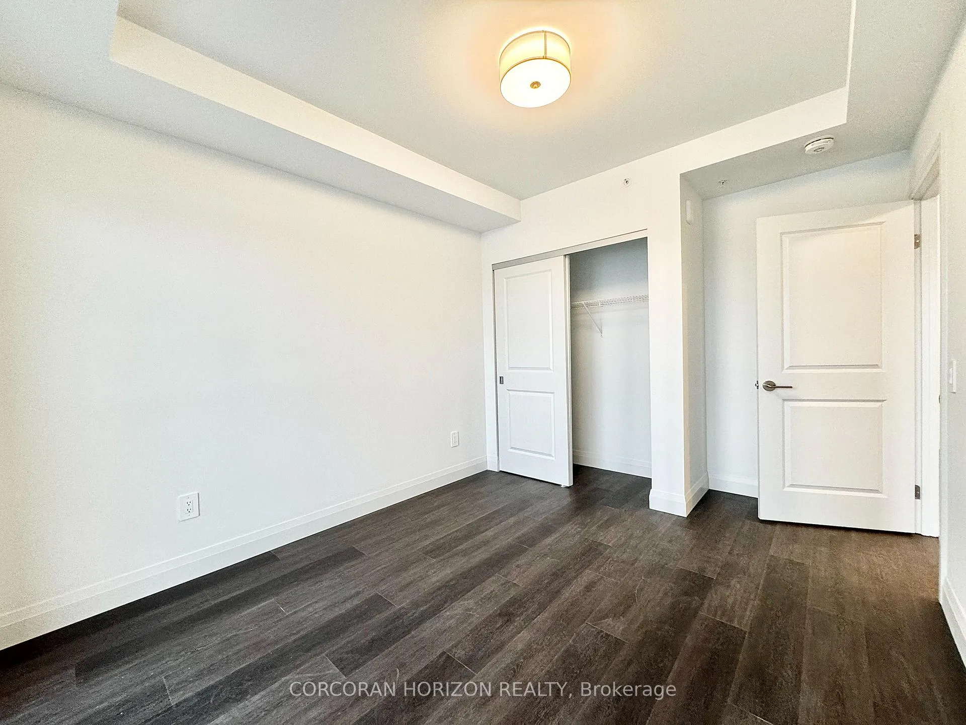 Photo 22 of Unit 606, 1333 Weber Street E, Kitchener — HOMEH