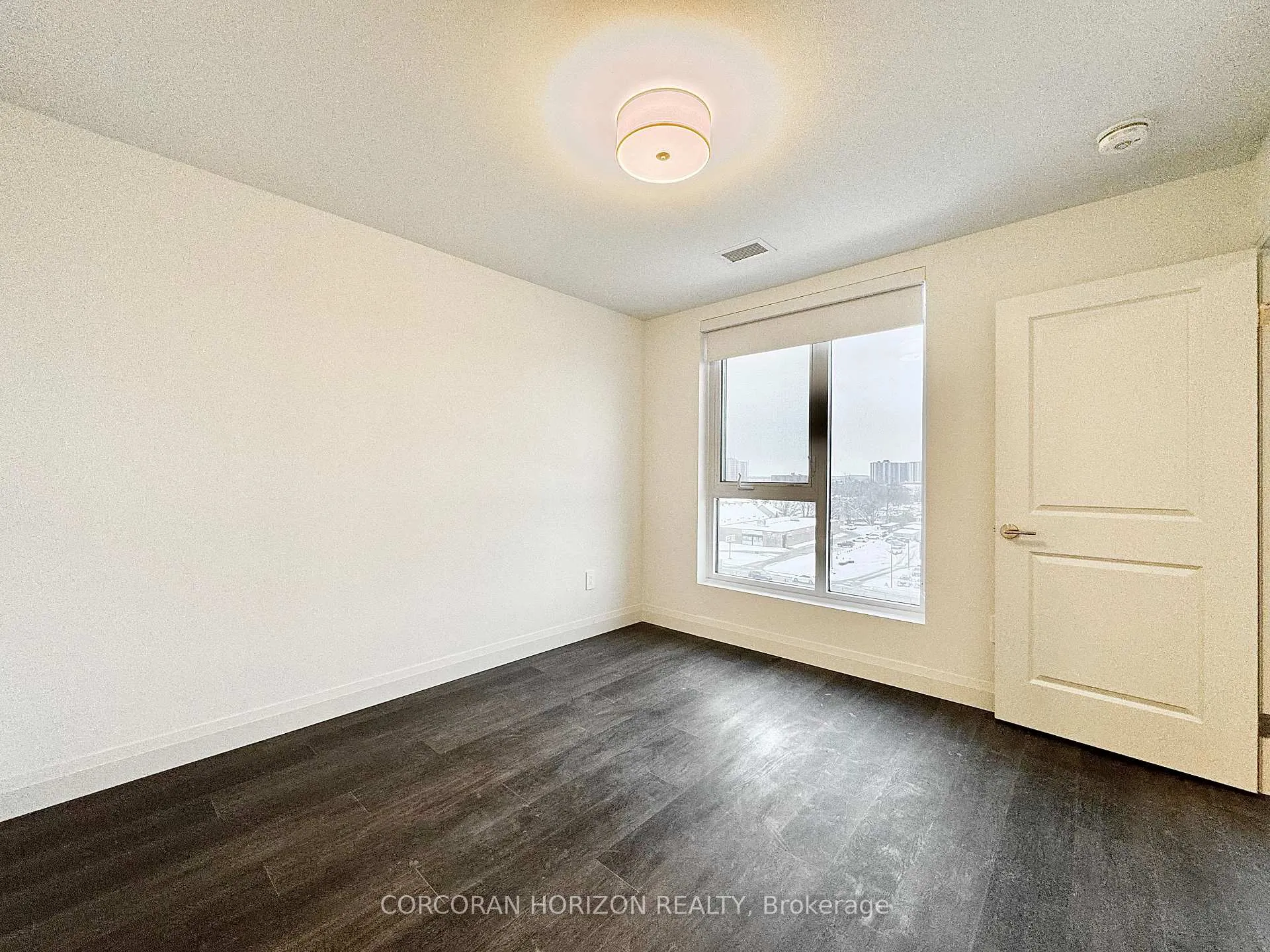 Photo 23 of Unit 606, 1333 Weber Street E, Kitchener — HOMEH