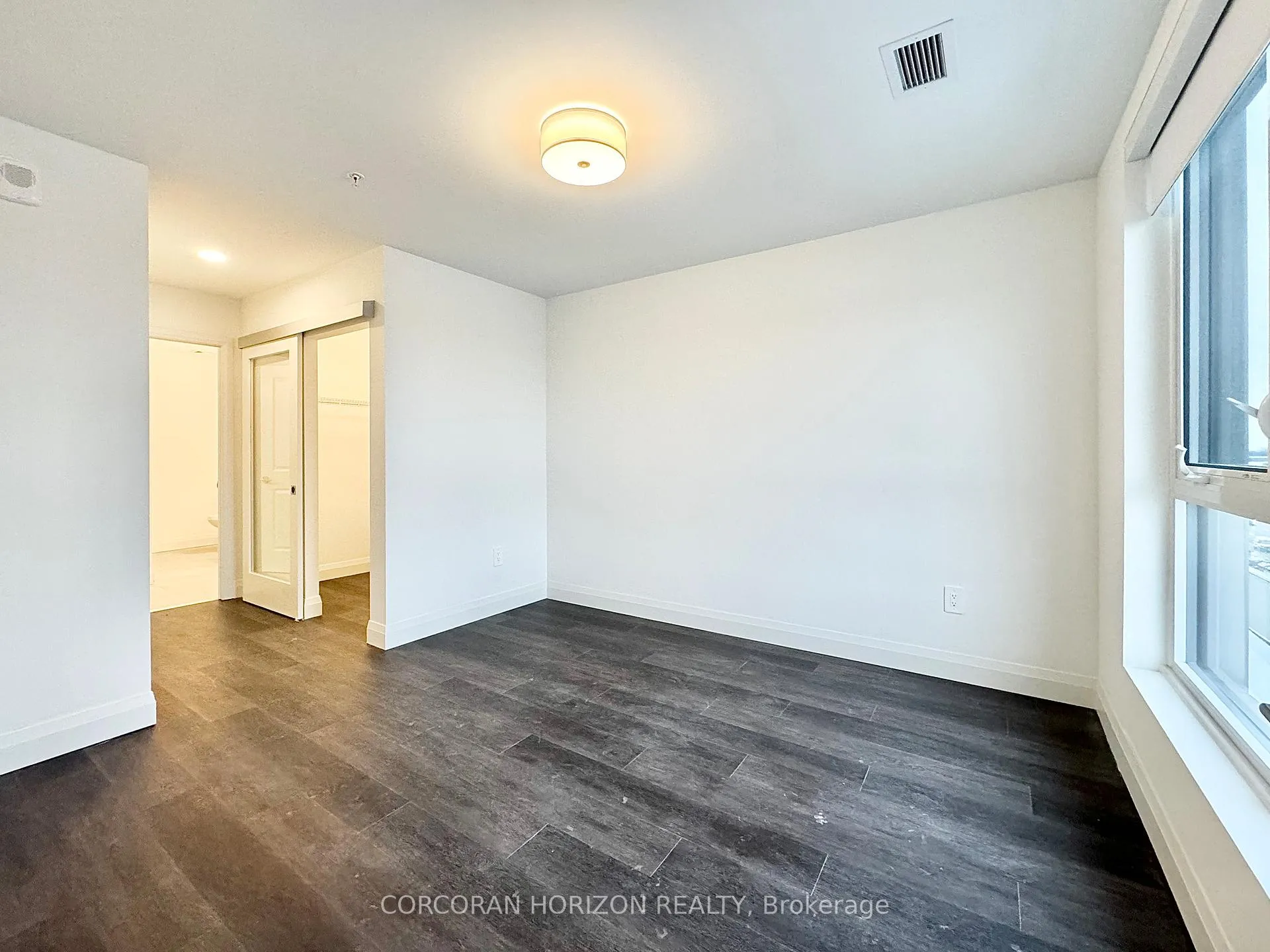 Photo 24 of Unit 606, 1333 Weber Street E, Kitchener — HOMEH