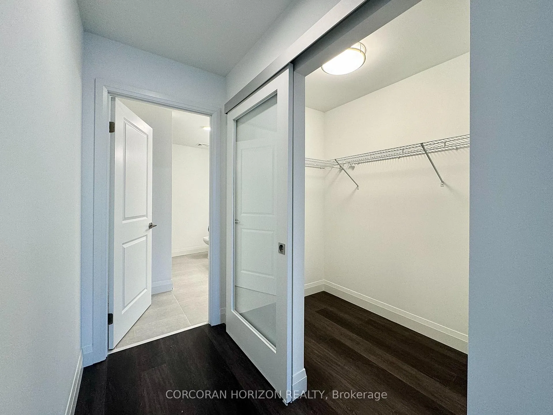 Photo 25 of Unit 606, 1333 Weber Street E, Kitchener — HOMEH