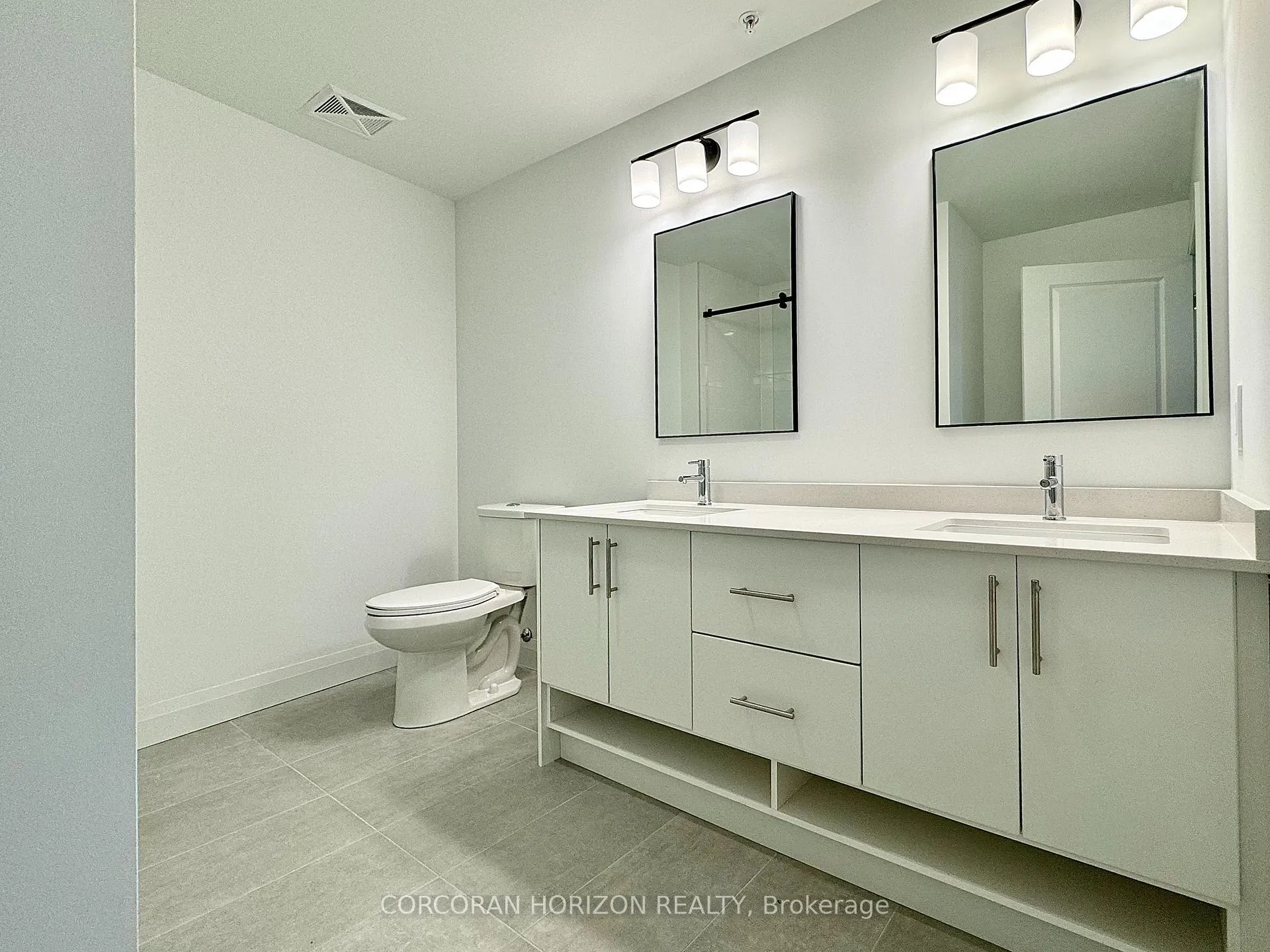 Photo 26 of Unit 606, 1333 Weber Street E, Kitchener — HOMEH