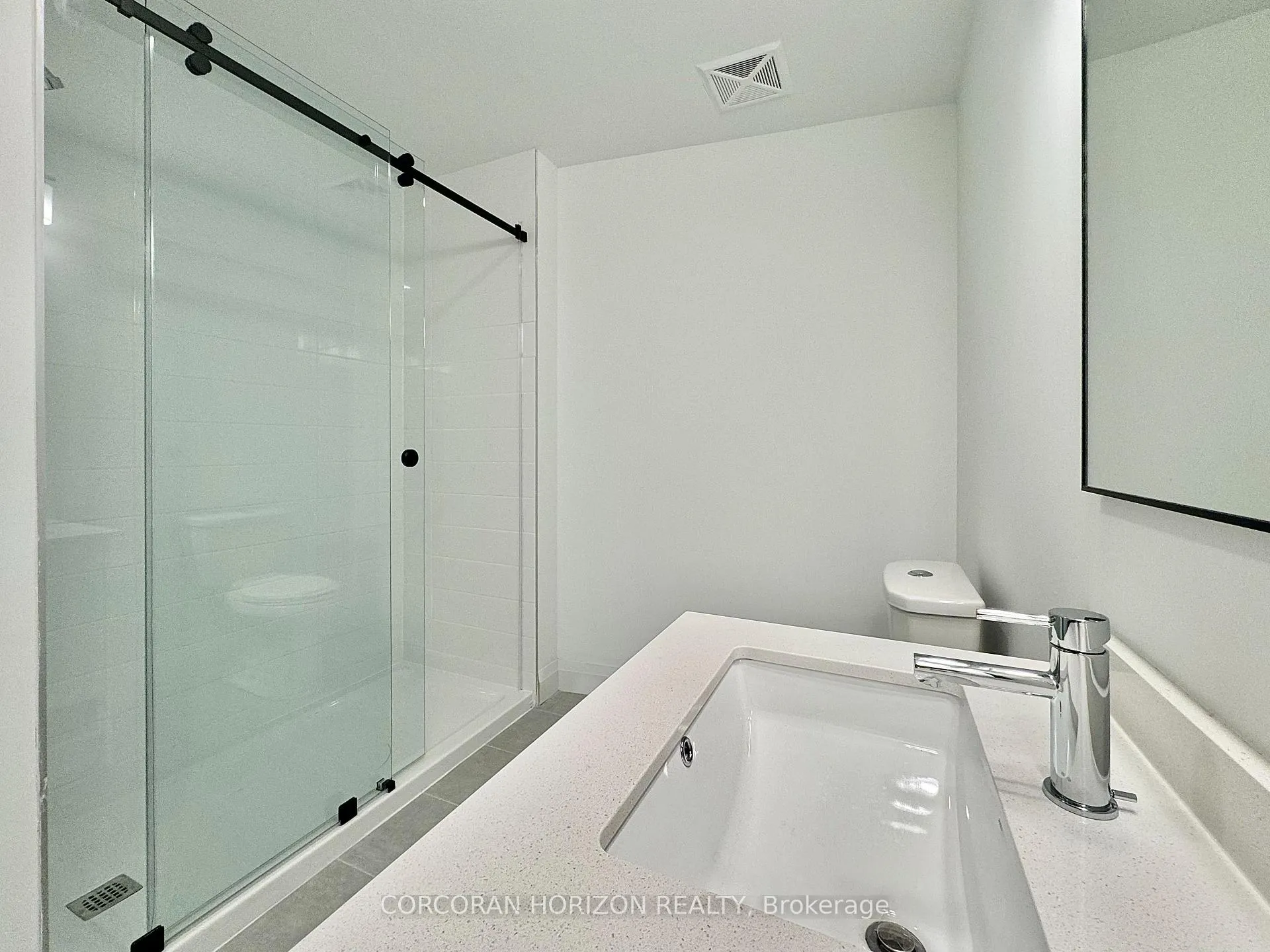 Photo 27 of Unit 606, 1333 Weber Street E, Kitchener — HOMEH