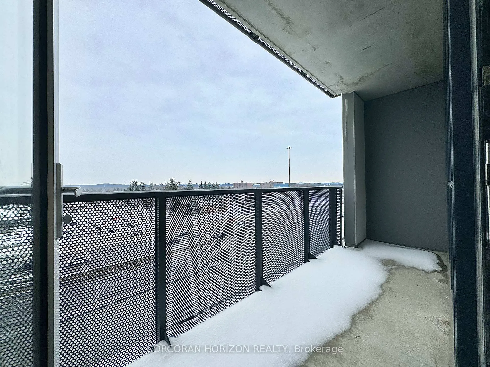 Photo 28 of Unit 606, 1333 Weber Street E, Kitchener — HOMEH