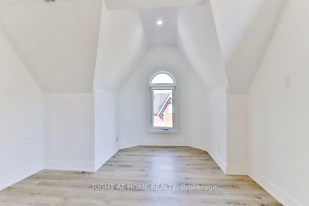Photo 2 of Unit 3, 45 Brock Avenue, Toronto, South Parkdale — HOMEH