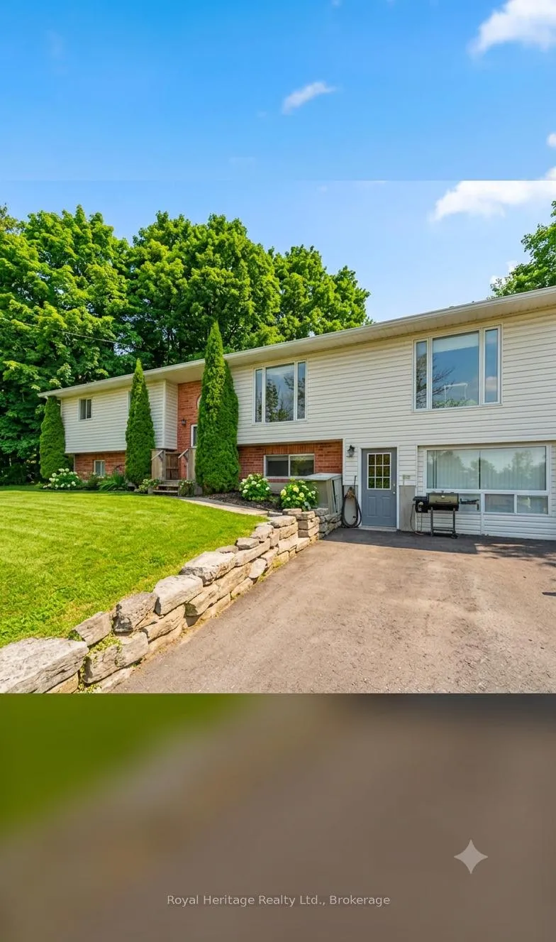 Photo 3 of 93 Tannery Road, Madoc — HOMEH