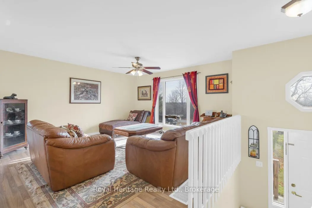 Photo 5 of 93 Tannery Road, Madoc — HOMEH