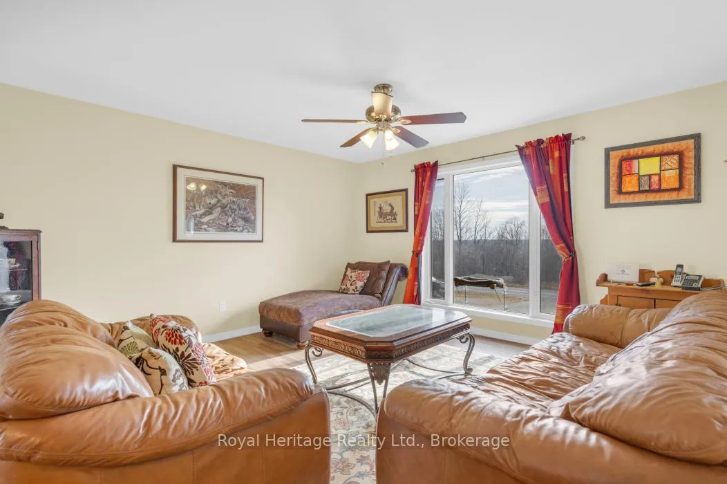 Photo 6 of 93 Tannery Road, Madoc — HOMEH