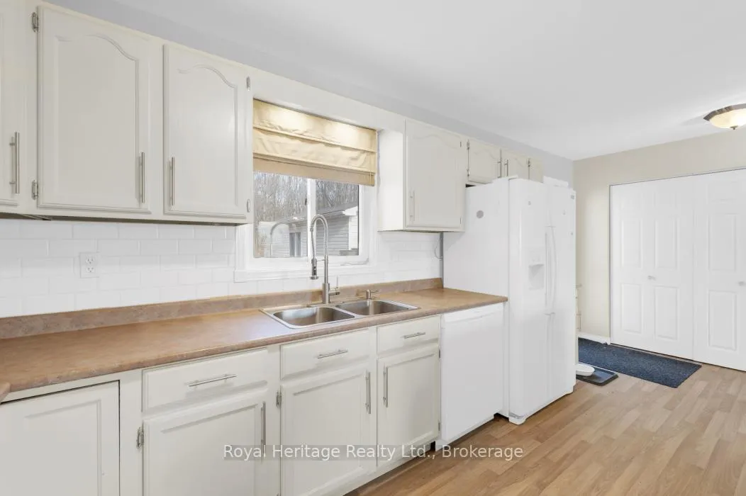 Photo 12 of 93 Tannery Road, Madoc — HOMEH