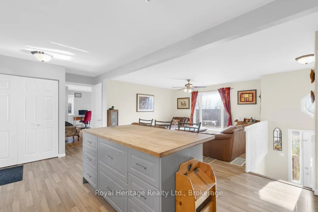 Photo 13 of 93 Tannery Road, Madoc — HOMEH