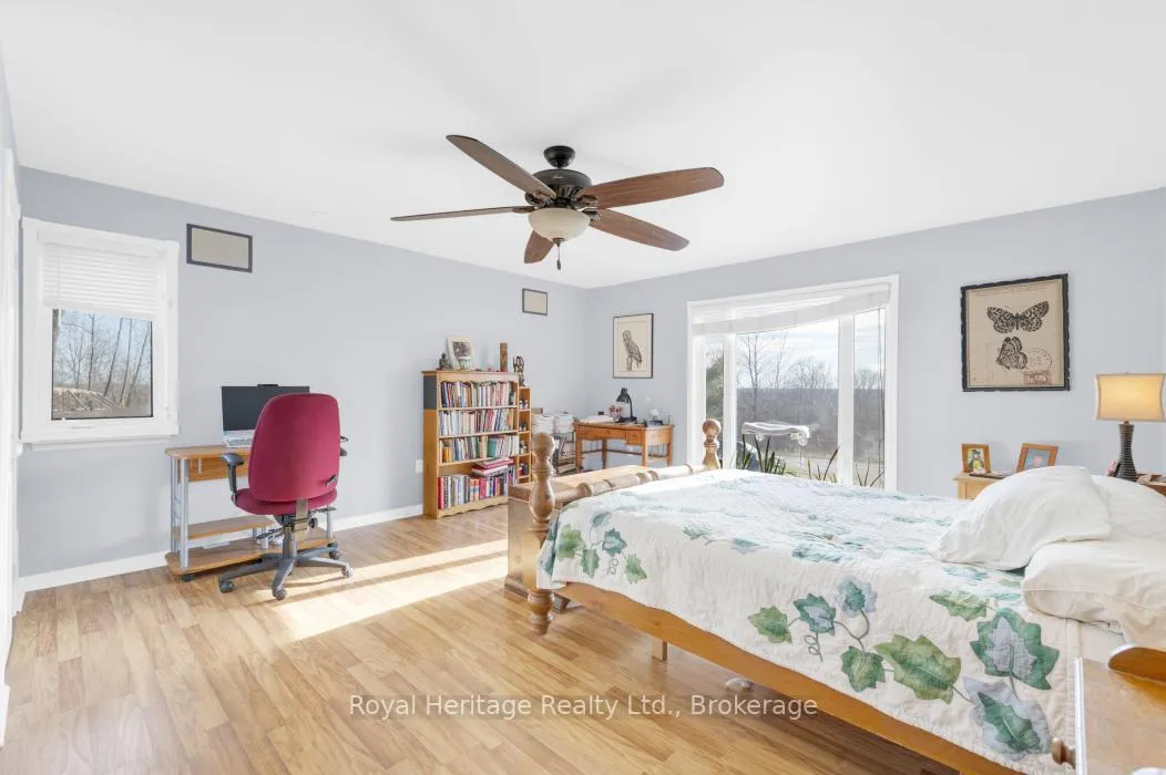 Photo 14 of 93 Tannery Road, Madoc — HOMEH