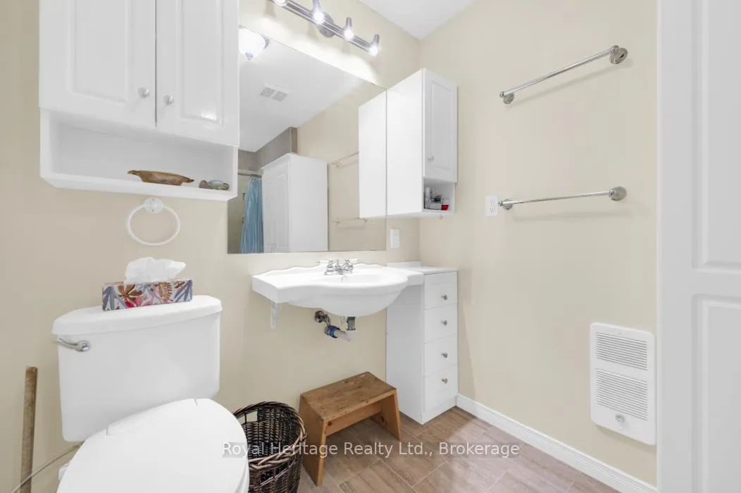 Photo 16 of 93 Tannery Road, Madoc — HOMEH