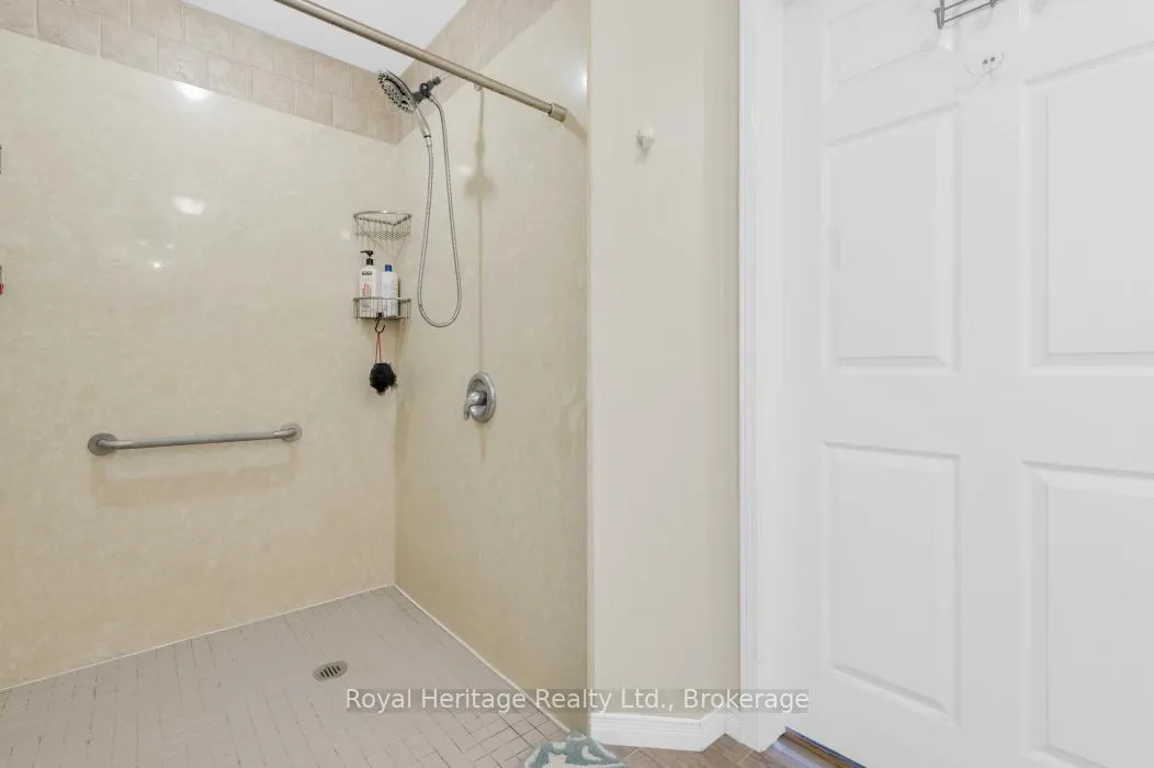 Photo 17 of 93 Tannery Road, Madoc — HOMEH