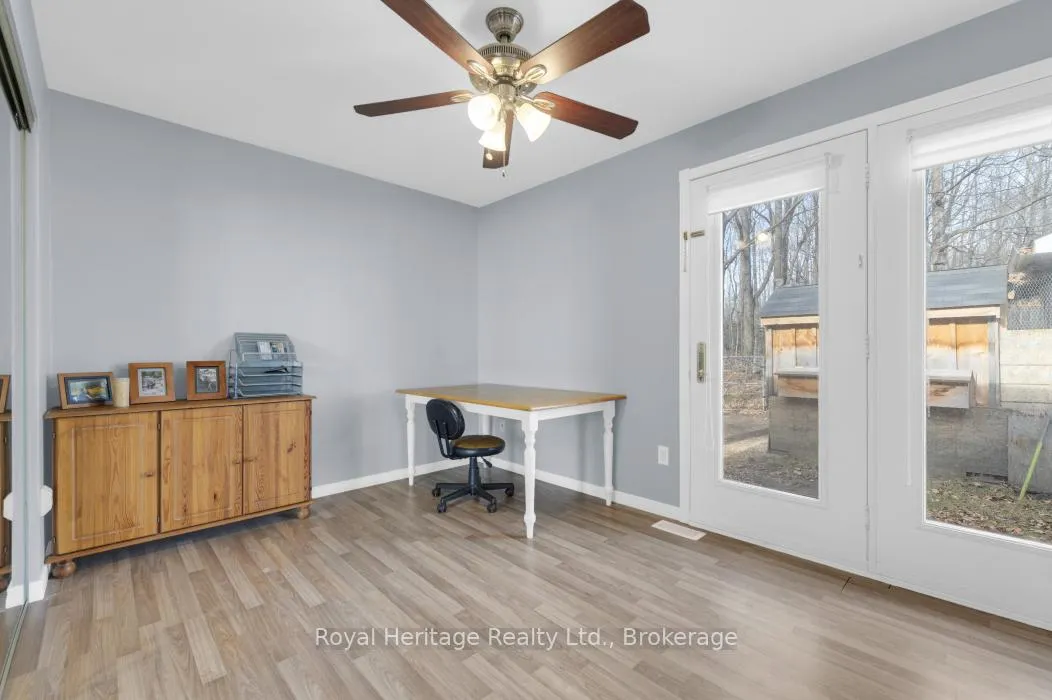 Photo 18 of 93 Tannery Road, Madoc — HOMEH