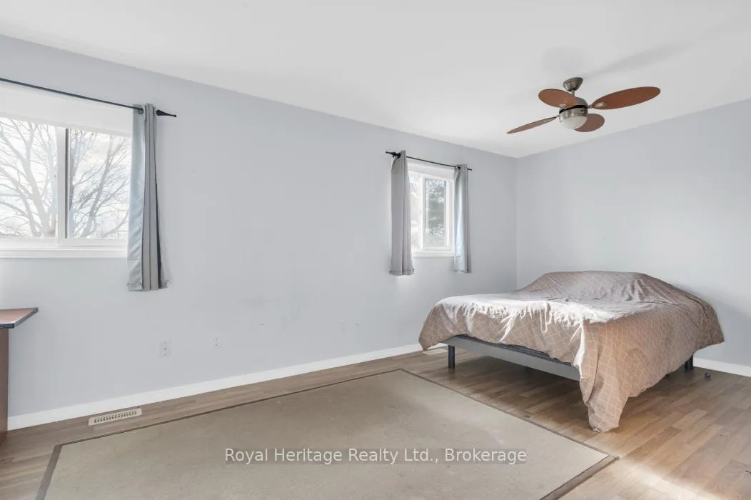 Photo 19 of 93 Tannery Road, Madoc — HOMEH