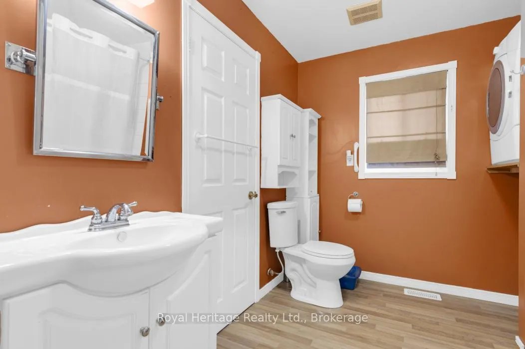 Photo 20 of 93 Tannery Road, Madoc — HOMEH
