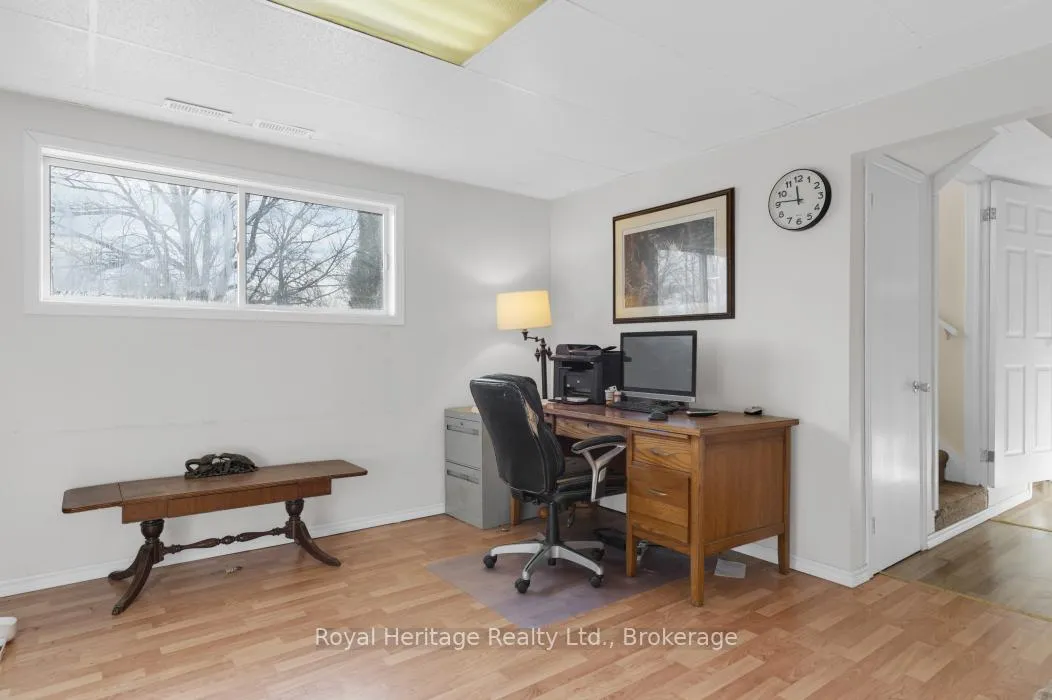 Photo 21 of 93 Tannery Road, Madoc — HOMEH