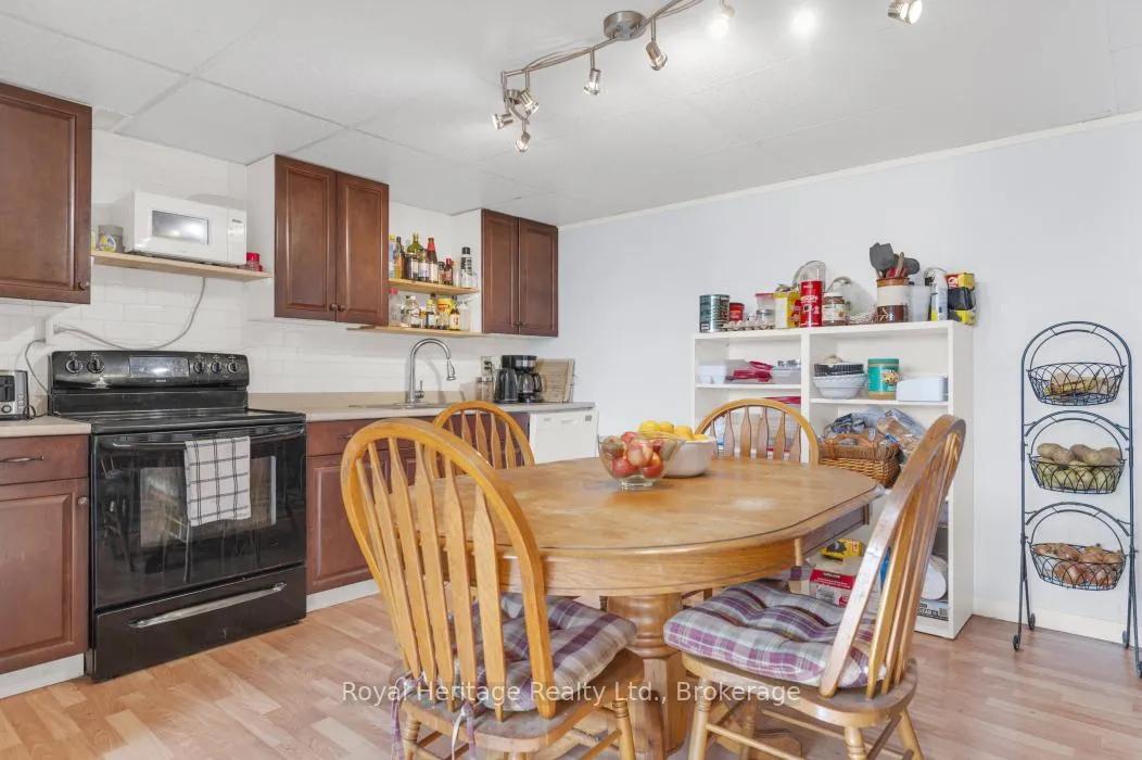 Photo 22 of 93 Tannery Road, Madoc — HOMEH