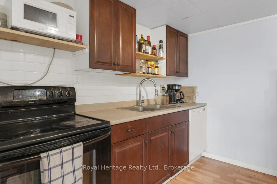 Photo 24 of 93 Tannery Road, Madoc — HOMEH
