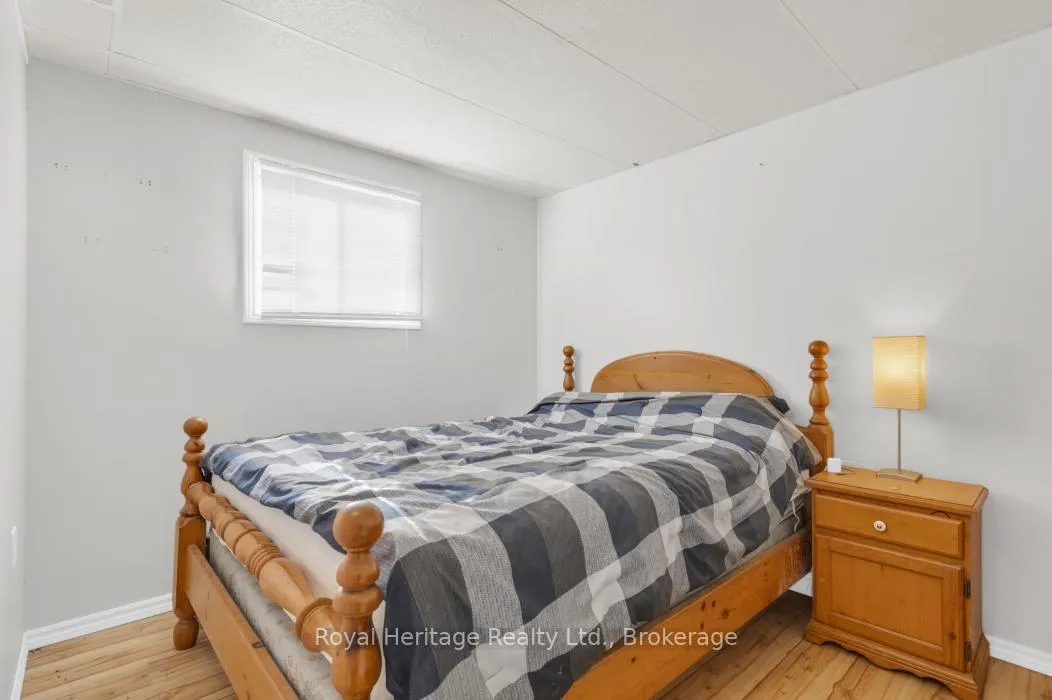 Photo 25 of 93 Tannery Road, Madoc — HOMEH