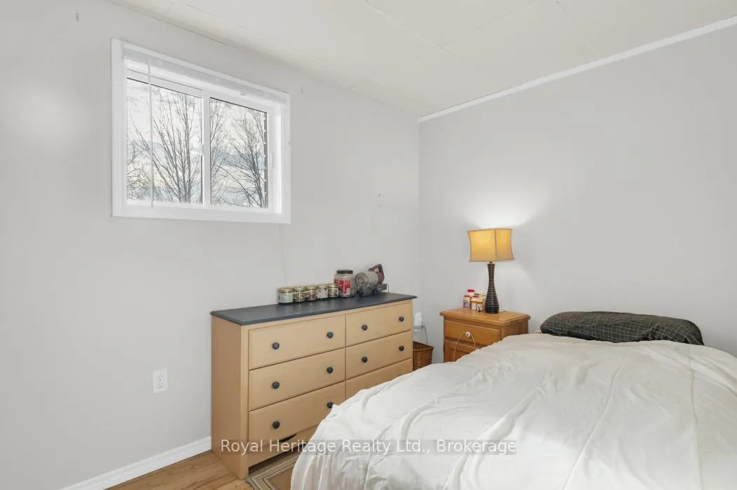 Photo 26 of 93 Tannery Road, Madoc — HOMEH