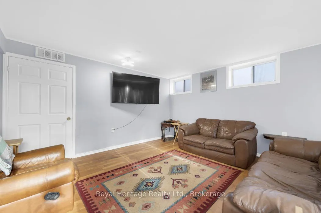 Photo 27 of 93 Tannery Road, Madoc — HOMEH