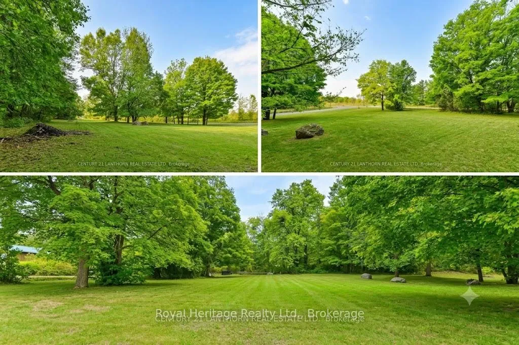 Photo 36 of 93 Tannery Road, Madoc — HOMEH