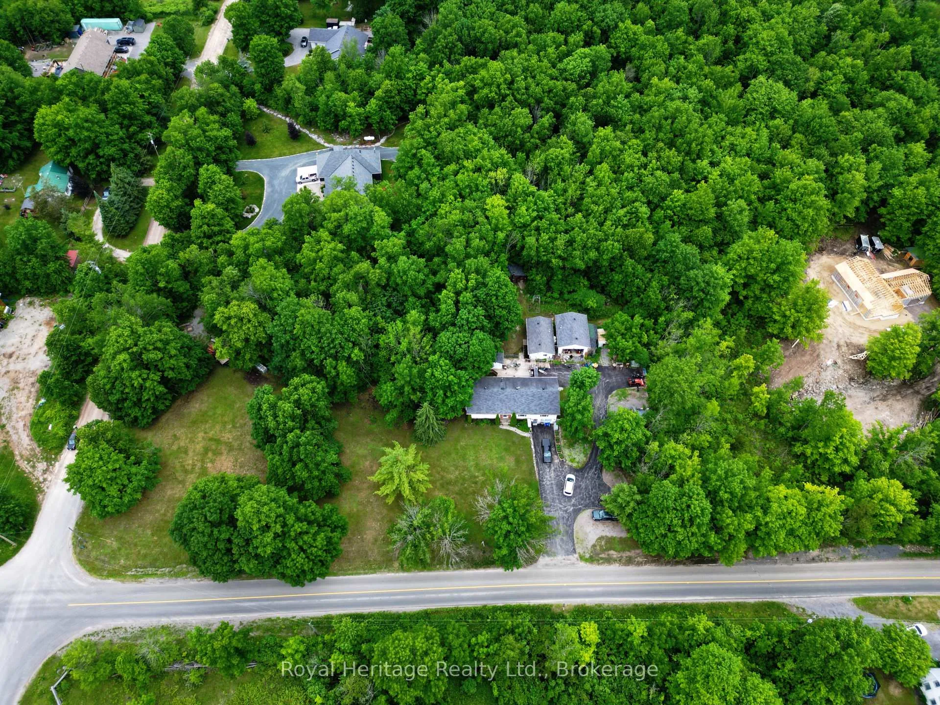 Photo 38 of 93 Tannery Road, Madoc — HOMEH