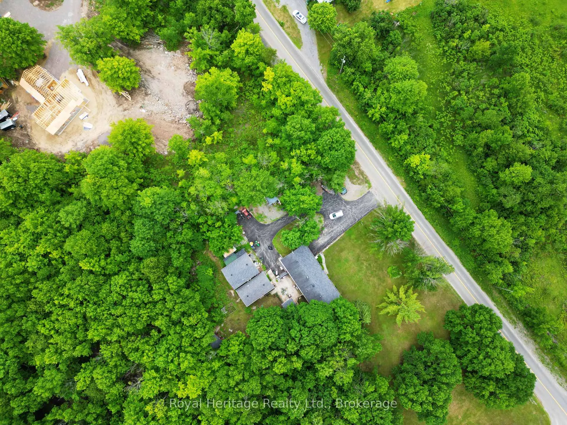 Photo 39 of 93 Tannery Road, Madoc — HOMEH