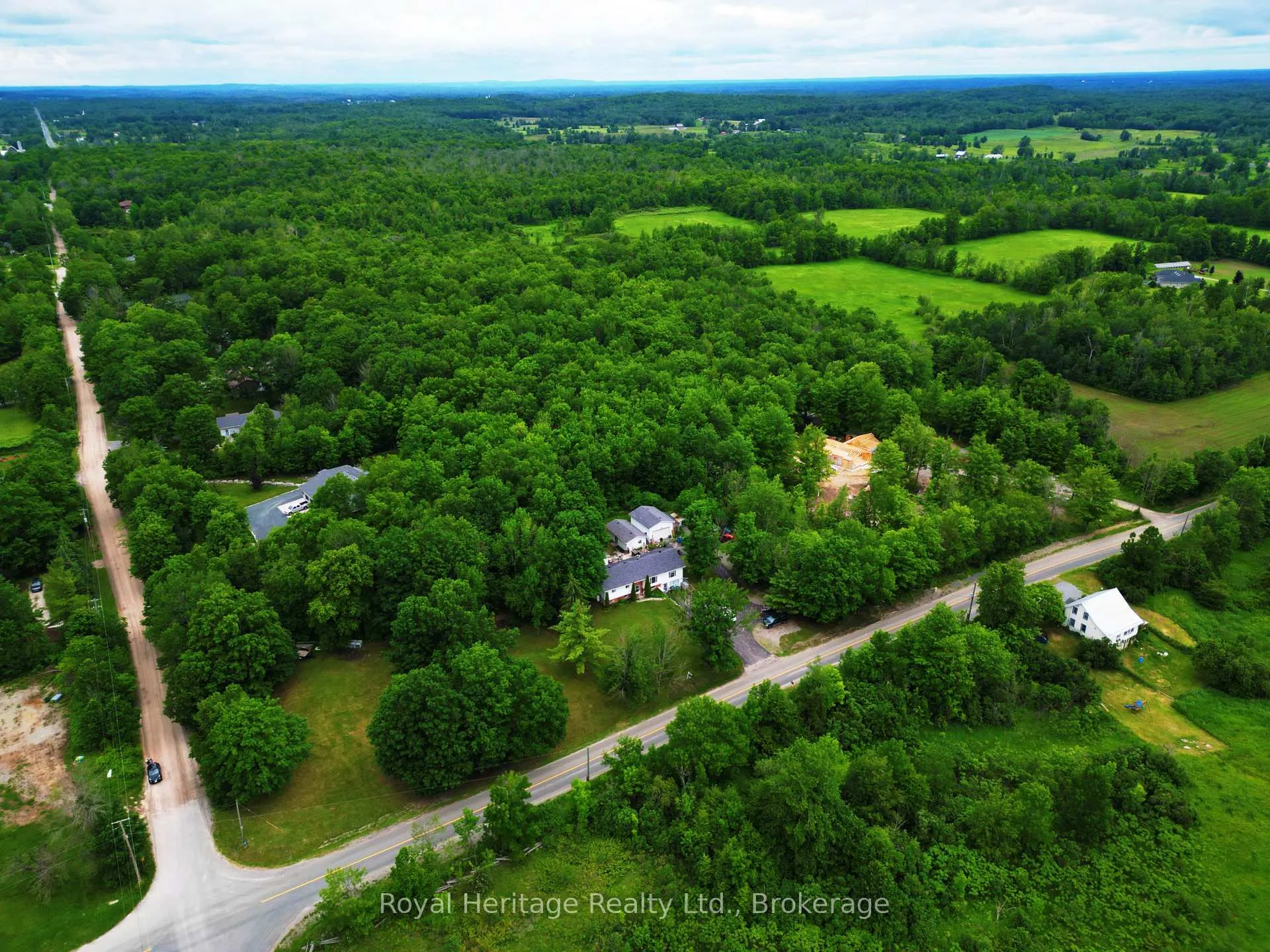 Photo 41 of 93 Tannery Road, Madoc — HOMEH