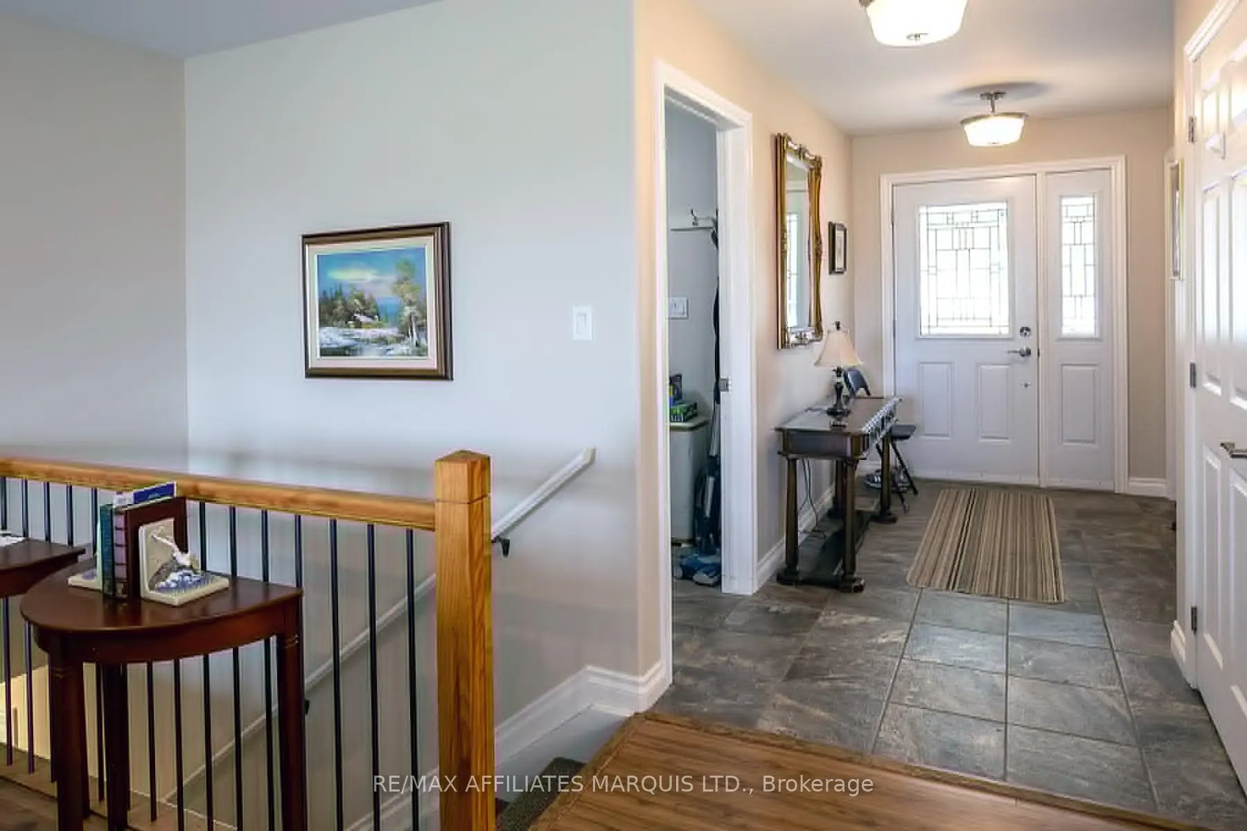 Photo 7 of 23B Caldwell Drive, South Dundas, Iroquois — HOMEH