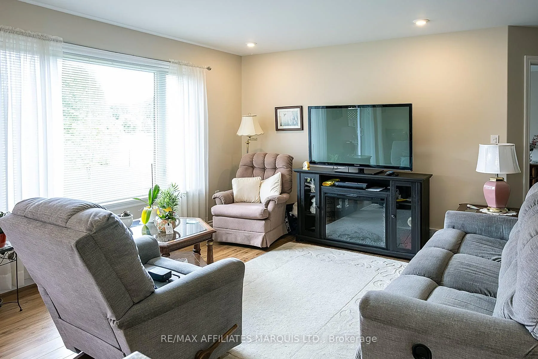 Photo 13 of 23B Caldwell Drive, South Dundas, Iroquois — HOMEH