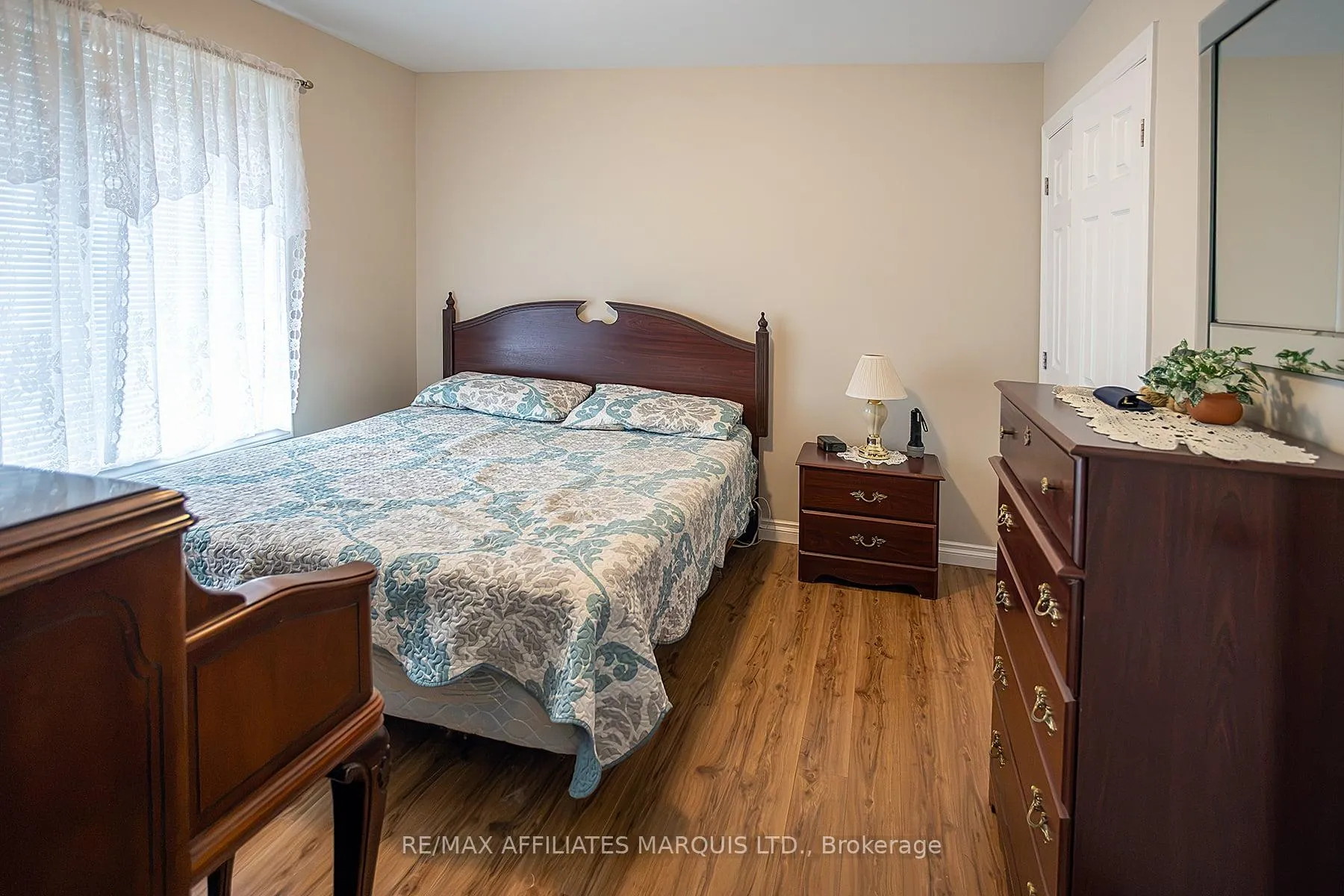 Photo 15 of 23B Caldwell Drive, South Dundas, Iroquois — HOMEH