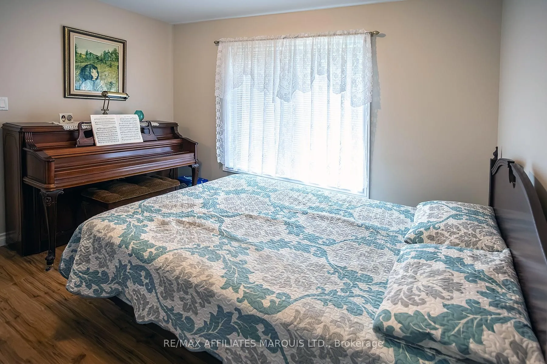 Photo 16 of 23B Caldwell Drive, South Dundas, Iroquois — HOMEH