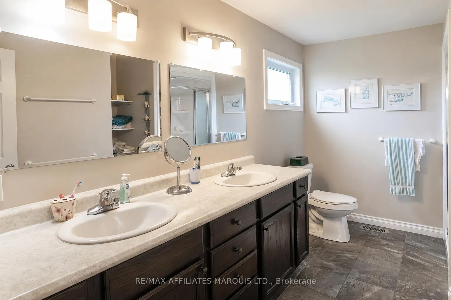 Photo 18 of 23B Caldwell Drive, South Dundas, Iroquois — HOMEH