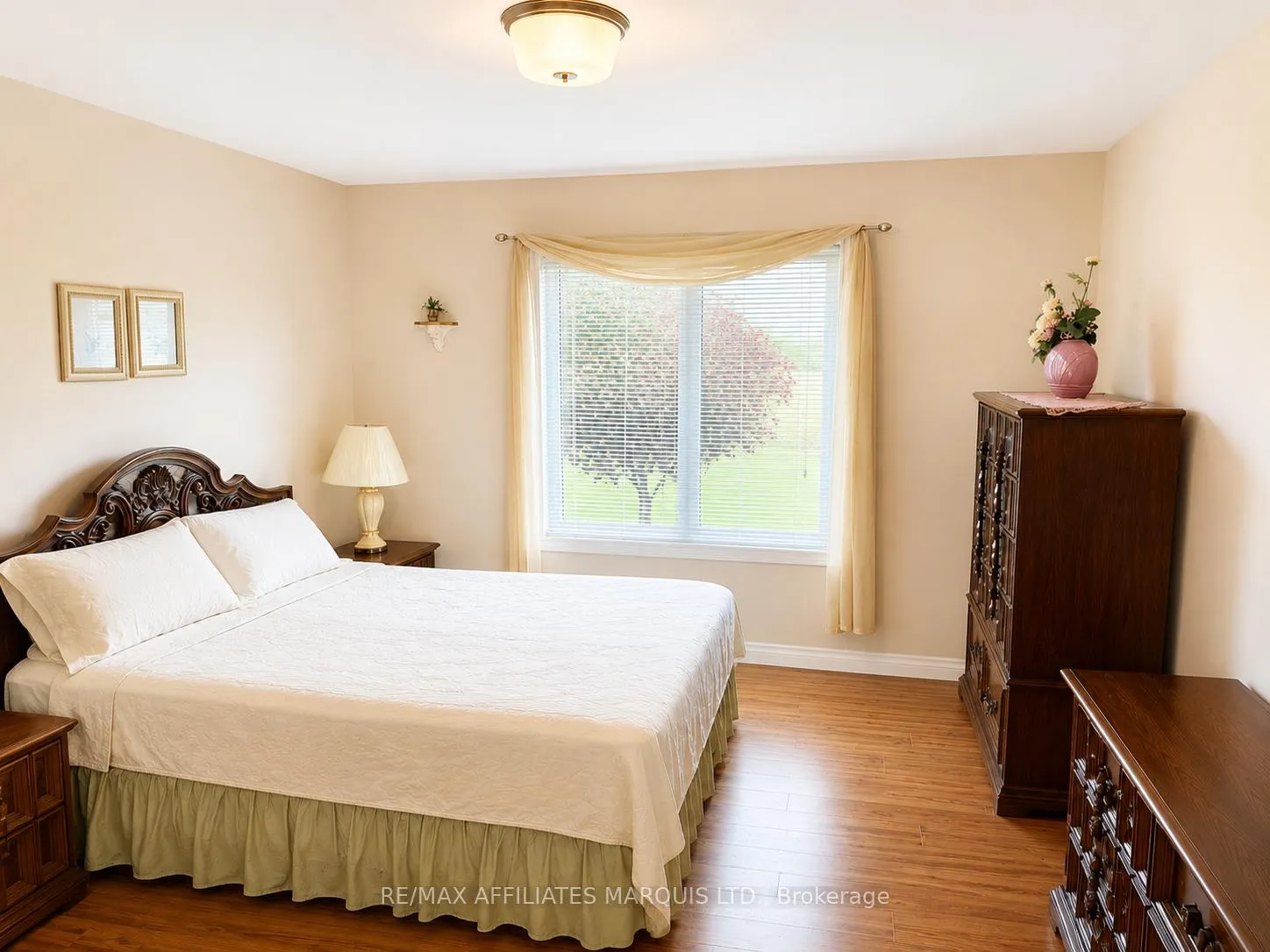 Photo 20 of 23B Caldwell Drive, South Dundas, Iroquois — HOMEH