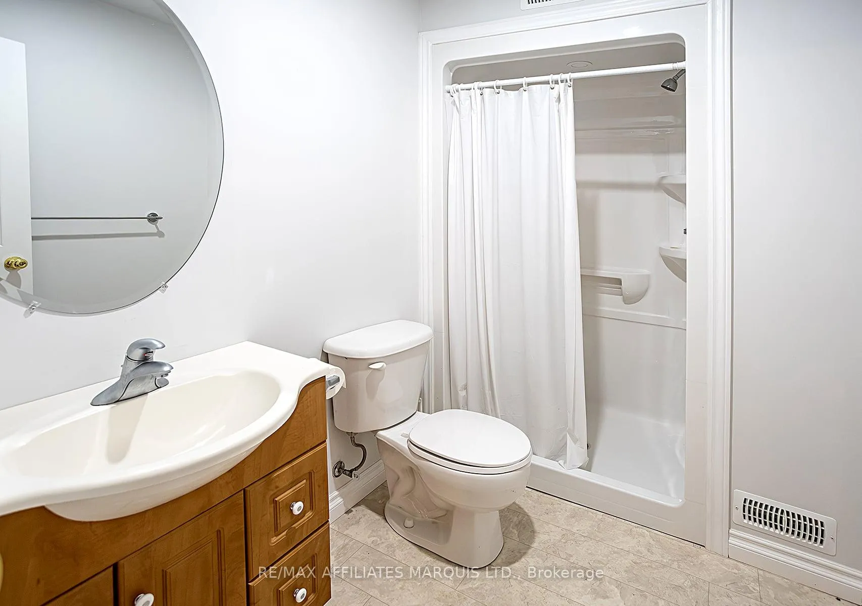 Photo 23 of 23B Caldwell Drive, South Dundas, Iroquois — HOMEH