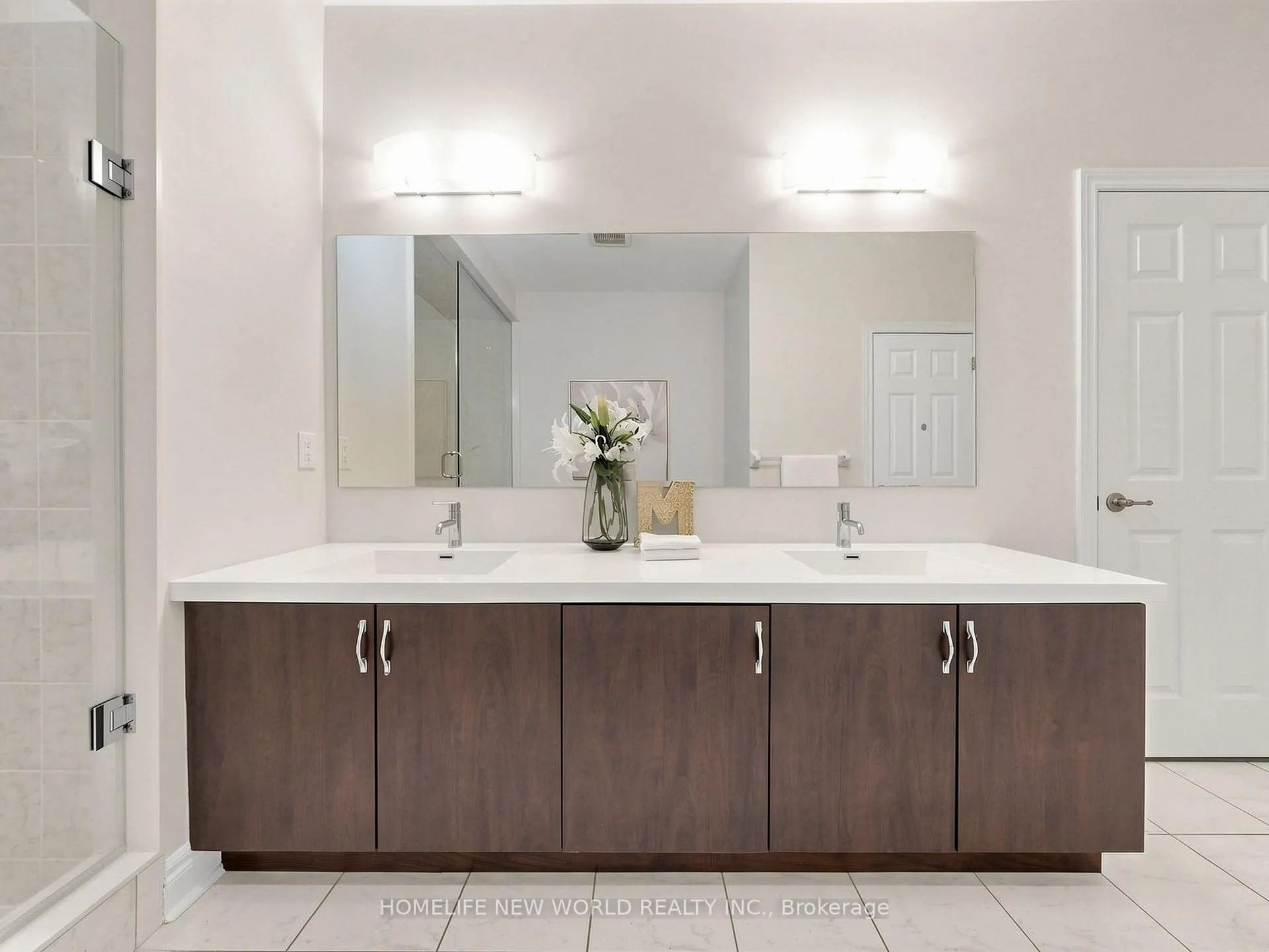 Photo 24 of 590 Marc Santi Boulevard, Vaughan, Patterson — HOMEH