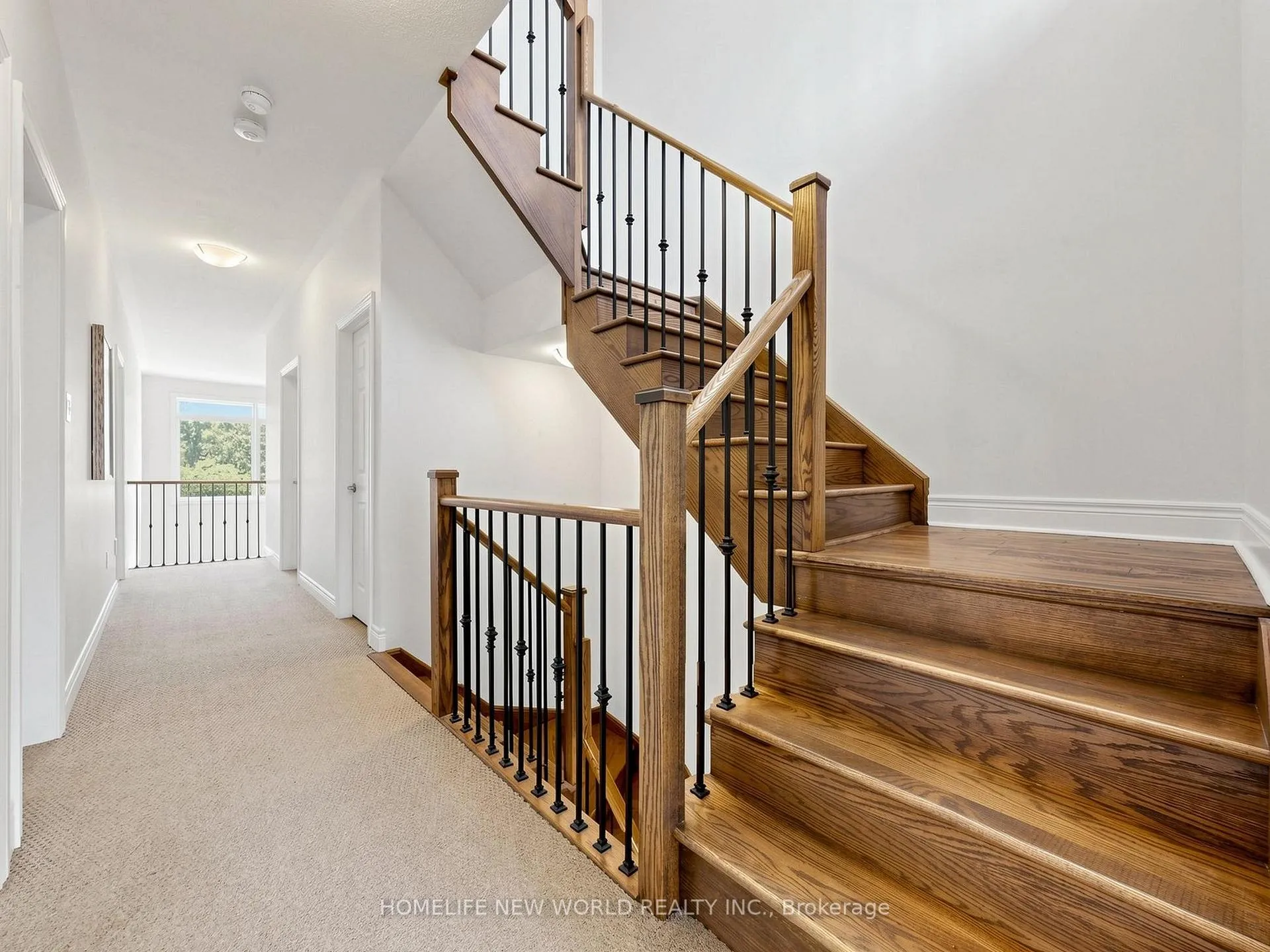 Photo 30 of 590 Marc Santi Boulevard, Vaughan, Patterson — HOMEH