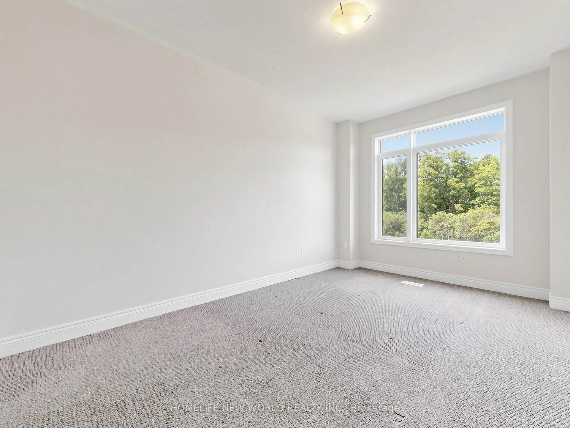 Photo 35 of 590 Marc Santi Boulevard, Vaughan, Patterson — HOMEH