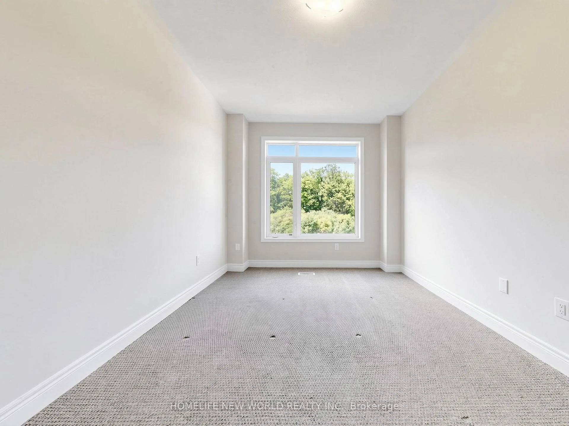 Photo 36 of 590 Marc Santi Boulevard, Vaughan, Patterson — HOMEH