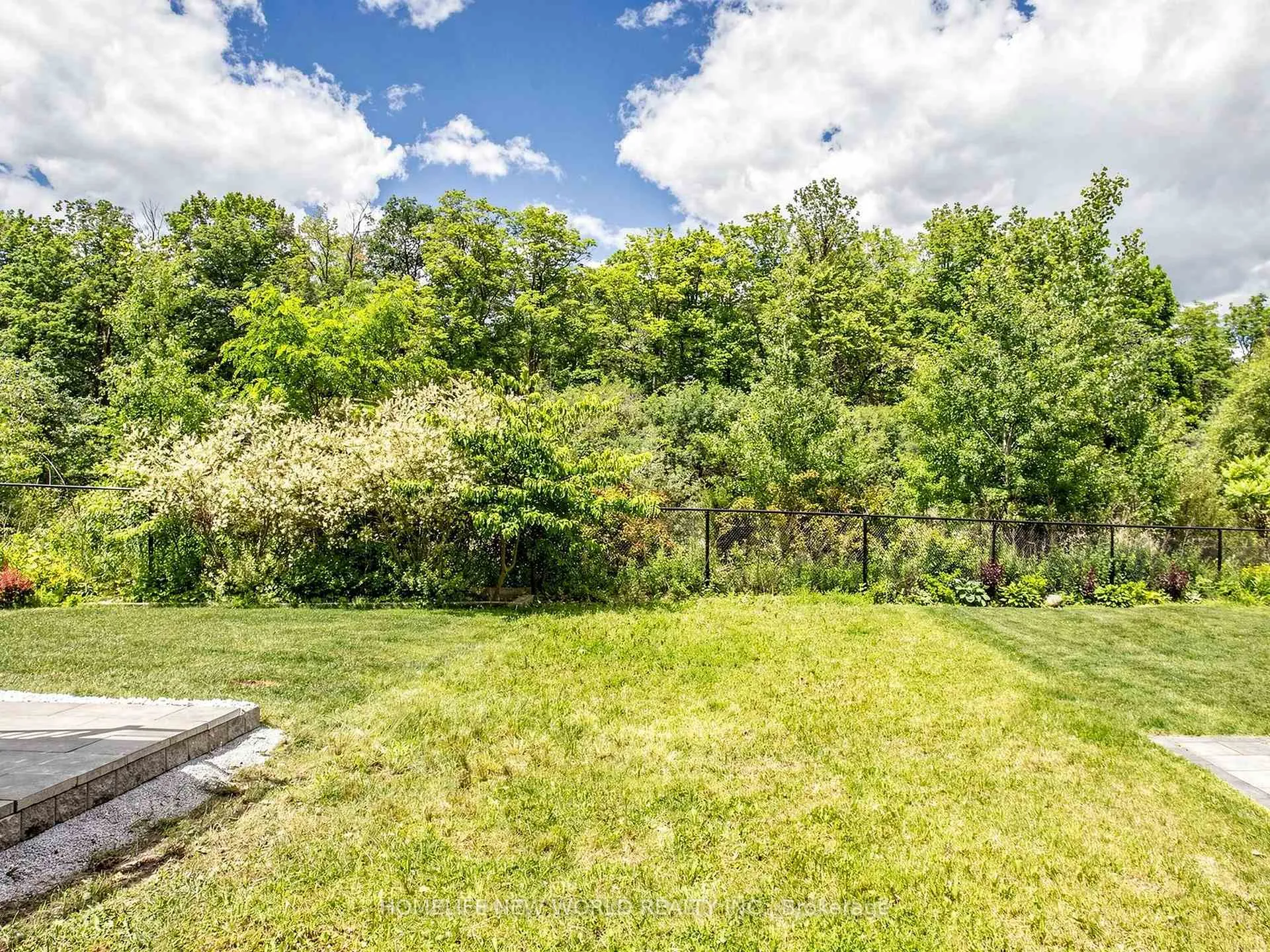 Photo 40 of 590 Marc Santi Boulevard, Vaughan, Patterson — HOMEH