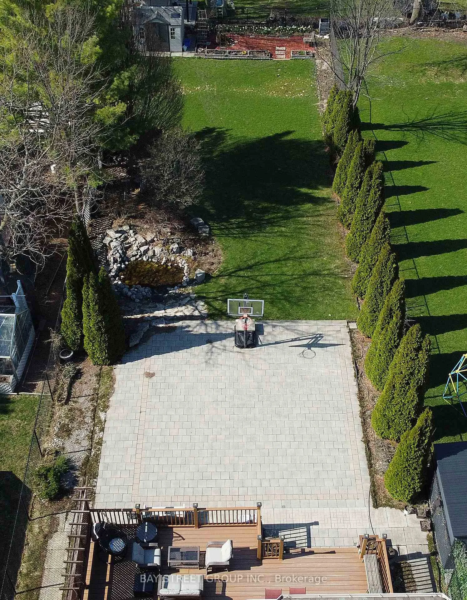Photo 2 of 346 Castan Avenue, Markham, Village Green-South Unionville — HOMEH