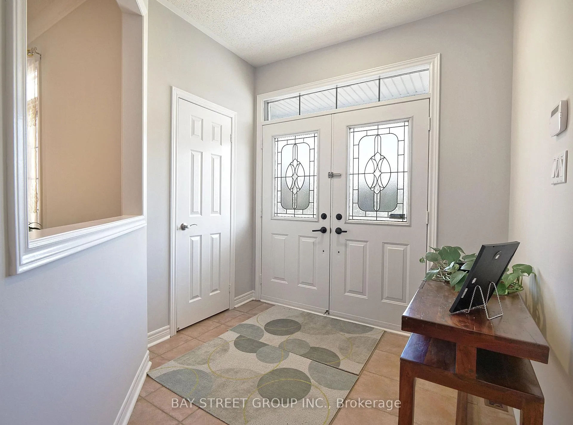 Photo 4 of 346 Castan Avenue, Markham, Village Green-South Unionville — HOMEH