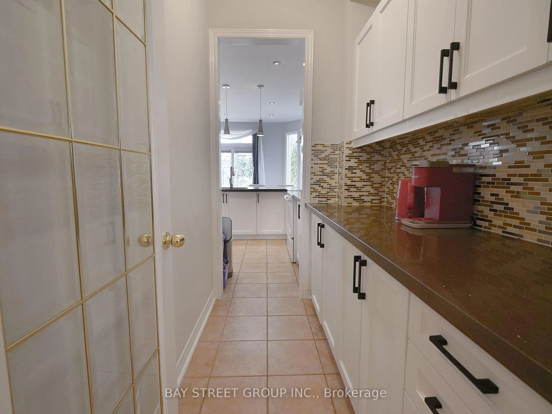 Photo 8 of 346 Castan Avenue, Markham, Village Green-South Unionville — HOMEH