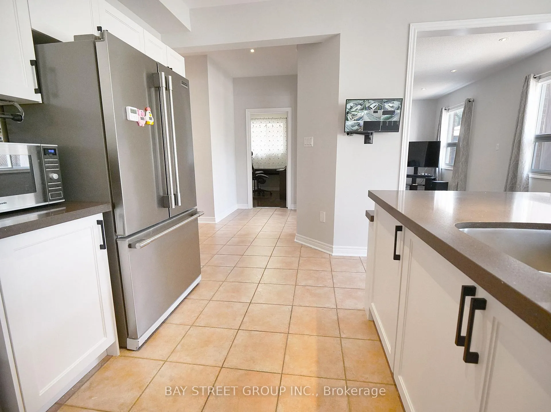 Photo 11 of 346 Castan Avenue, Markham, Village Green-South Unionville — HOMEH