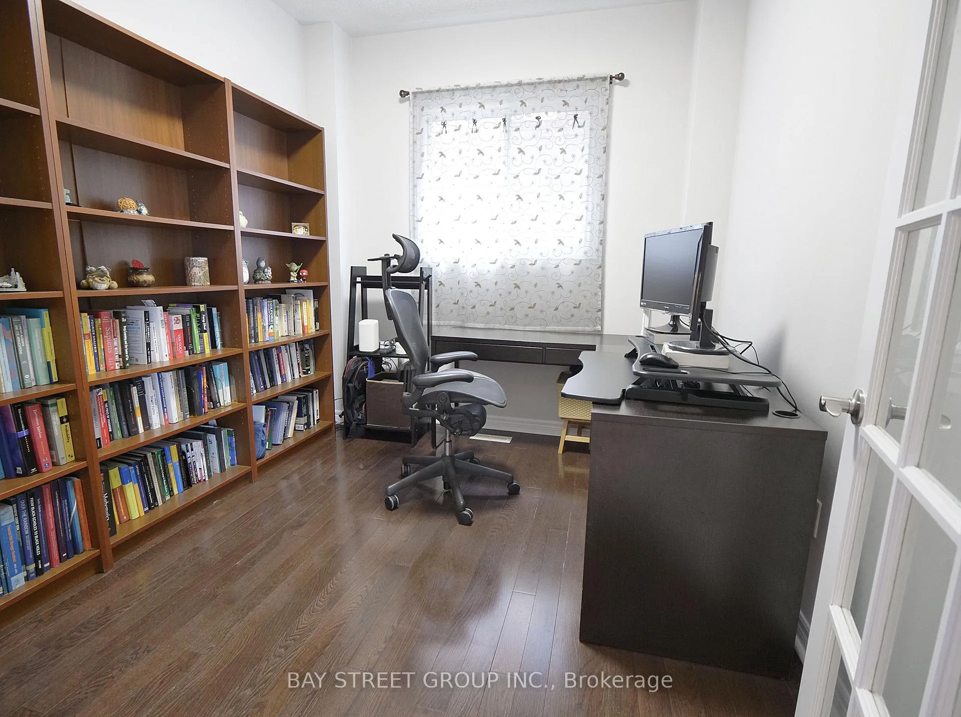 Photo 18 of 346 Castan Avenue, Markham, Village Green-South Unionville — HOMEH